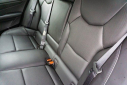 Thumbnail image of 2024 Cadillac CT4 at Cavender Cadillac - New