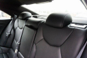 Thumbnail image of 2024 Cadillac CT4 at Cavender Cadillac - New