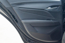 Thumbnail image of 2024 Cadillac CT4 at Cavender Cadillac - New