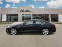 Thumbnail image of 2024 Cadillac CT4 at Cavender Cadillac - New