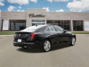 Thumbnail image of 2024 Cadillac CT4 at Cavender Cadillac - New