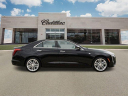 Thumbnail image of 2024 Cadillac CT4 at Cavender Cadillac - New