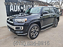 Thumbnail image of 2017 Toyota 4Runner at ADK Auto Sales LLC