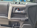 2017 Toyota 4Runner at ADK Auto Sales LLC