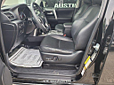 Thumbnail image of 2017 Toyota 4Runner at ADK Auto Sales LLC