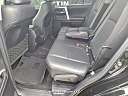 Thumbnail image of 2017 Toyota 4Runner at ADK Auto Sales LLC