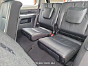 Thumbnail image of 2017 Toyota 4Runner at ADK Auto Sales LLC