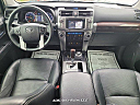 Thumbnail image of 2017 Toyota 4Runner at ADK Auto Sales LLC