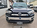 Thumbnail image of 2017 Toyota 4Runner at ADK Auto Sales LLC
