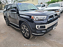 Thumbnail image of 2017 Toyota 4Runner at ADK Auto Sales LLC
