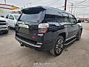 Thumbnail image of 2017 Toyota 4Runner at ADK Auto Sales LLC