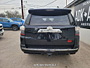 Thumbnail image of 2017 Toyota 4Runner at ADK Auto Sales LLC