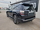 Thumbnail image of 2017 Toyota 4Runner at ADK Auto Sales LLC