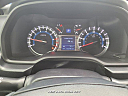 Thumbnail image of 2017 Toyota 4Runner at ADK Auto Sales LLC