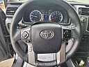 Thumbnail image of 2017 Toyota 4Runner at ADK Auto Sales LLC