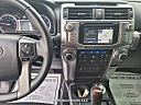 Thumbnail image of 2017 Toyota 4Runner at ADK Auto Sales LLC