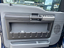 2012 Ford F-250 Super Duty XLT at Brightway Auto Sales, LLC