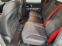 Thumbnail image of 2020 Mercedes-Benz G-Class at JaguarPalmBeach - NEW