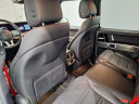 Thumbnail image of 2020 Mercedes-Benz G-Class at JaguarPalmBeach - NEW