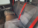 Thumbnail image of 2020 Mercedes-Benz G-Class at JaguarPalmBeach - NEW