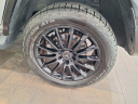 Thumbnail image of 2020 Mercedes-Benz G-Class at JaguarPalmBeach - NEW