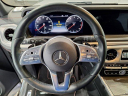 Thumbnail image of 2020 Mercedes-Benz G-Class at JaguarPalmBeach - NEW