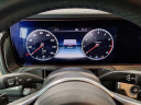 Thumbnail image of 2020 Mercedes-Benz G-Class at JaguarPalmBeach - NEW