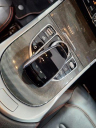 Thumbnail image of 2020 Mercedes-Benz G-Class at JaguarPalmBeach - NEW