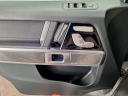 Thumbnail image of 2020 Mercedes-Benz G-Class at JaguarPalmBeach - NEW