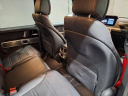 Thumbnail image of 2020 Mercedes-Benz G-Class at JaguarPalmBeach - NEW