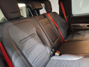 Thumbnail image of 2020 Mercedes-Benz G-Class at JaguarPalmBeach - NEW