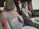 Thumbnail image of 2020 Mercedes-Benz G-Class at JaguarPalmBeach - NEW