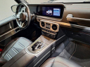 Thumbnail image of 2020 Mercedes-Benz G-Class at JaguarPalmBeach - NEW