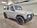 Thumbnail image of 2020 Mercedes-Benz G-Class at JaguarPalmBeach - NEW