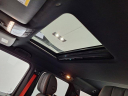 2020 Mercedes-Benz G-Class G 550 at JaguarPalmBeach - NEW