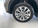 Thumbnail image of 2020 Mercedes-Benz GLE at Open Road Acura Of Wayne