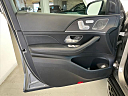 2020 Mercedes-Benz GLE GLE 350 4MATIC at Open Road Acura Of Wayne