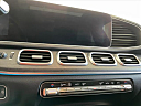 Thumbnail image of 2020 Mercedes-Benz GLE at Open Road Acura Of Wayne