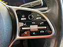 Thumbnail image of 2020 Mercedes-Benz GLE at Open Road Acura Of Wayne