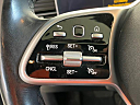 Thumbnail image of 2020 Mercedes-Benz GLE at Open Road Acura Of Wayne