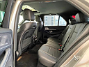 Thumbnail image of 2020 Mercedes-Benz GLE at Open Road Acura Of Wayne
