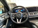 Thumbnail image of 2020 Mercedes-Benz GLE at Open Road Acura Of Wayne