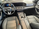 Thumbnail image of 2020 Mercedes-Benz GLE at Open Road Acura Of Wayne