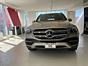 Thumbnail image of 2020 Mercedes-Benz GLE at Open Road Acura Of Wayne