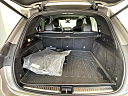 Thumbnail image of 2020 Mercedes-Benz GLE at Open Road Acura Of Wayne