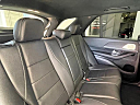 Thumbnail image of 2020 Mercedes-Benz GLE at Open Road Acura Of Wayne