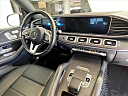 Thumbnail image of 2020 Mercedes-Benz GLE at Open Road Acura Of Wayne