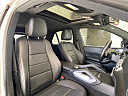 Thumbnail image of 2020 Mercedes-Benz GLE at Open Road Acura Of Wayne