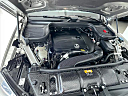 Thumbnail image of 2020 Mercedes-Benz GLE at Open Road Acura Of Wayne