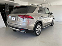Thumbnail image of 2020 Mercedes-Benz GLE at Open Road Acura Of Wayne